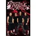 Bullet For My Valentine - Bullet photo 2.jpg